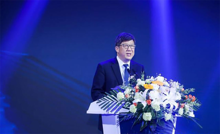 福瑞達新品酵萃精研肌率發布會開啟，商品于天貓正式發售