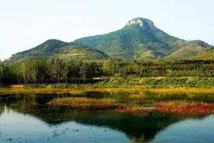 華途傳媒|省級文化生態名鎮-張夏投放濟南地標媒體