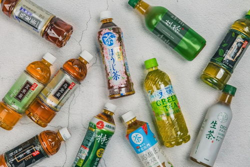 世衛宣布阿斯巴甜可能致癌，無糖可樂還能放心喝嗎？非酒精飲料及茶葉零售影響幾何