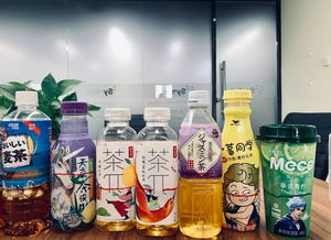 星圖測評(píng) 茶飲料，究竟是“茶”還是“飲料”？——聚焦非酒精飲料及茶葉零售新趨勢
