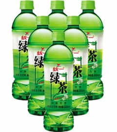北京盛榮鑫峰食品 深耕茶飲市場，引領非酒精飲料與茶葉零售新風尚
